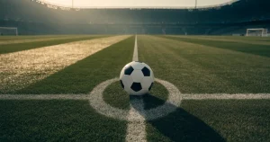 Apostas desportivas em eventos de 2026: como escolher