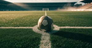 Apostas desportivas em jogos 2026: o que a licença decide