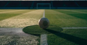 Apostas desportivas em Portugal em 2026: o que custa
