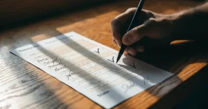 Apostas desportivas múltiplas em Portugal: o fundamentals do pagamento