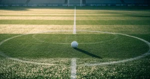 “Apostas desportivas na Bundesliga 2026: margem e odds”,