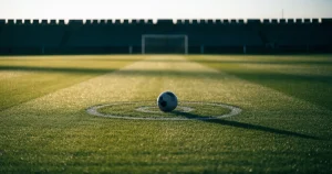 Apostas no Mundial 2026: licenças, margens e contas fechadas