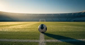 Onde apostar na La Liga com licença portuguesa em 2026