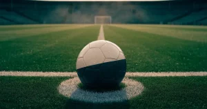 Apostas desportivas na Premier League: como funciona