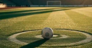 Apostas desportivas na Serie A: 8 casas com licença SRIJ