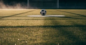 Taça da Liga 2026: margem, limites e quem joga a sério