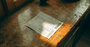 Apostas desportivas simples: como funciona e quanto a margem tira