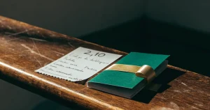 Casas de apostas com bónus de boas-vindas em Portugal