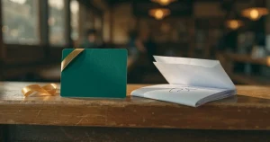Casas de apostas com bónus de registo em Portugal: o que a oferta vale