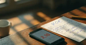 Casas de apostas legais em Portugal: o teste do SRIJ