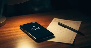 Casas de apostas que aceitam bitcoin: o teste do SRIJ