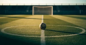 Como apostar em eventos desportivos em 2026: o essencial