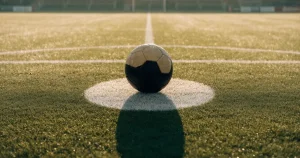 Como funcionam as apostas desportivas: o mecanismo completo