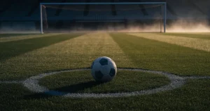 As melhores apostas desportivas de 2026 em Portugal