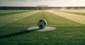 Onde apostar em desporto em Portugal: 8 casas com licença SRIJ