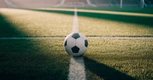 Placard de apostas desportivas: limites, quotas e(reordered) legal