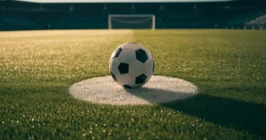 Plataformas de apostas desportivas: o que a licença e as regras custam
