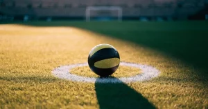 Como apostar em desporto em Portugal: 8 caminhos comparados