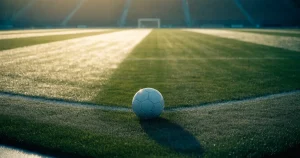 Resultados de apostas desportivas: o que a lei exige
