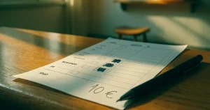 Yankee em casas de apostas com licença SRIJ: 11 apostas